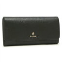 t FURLA z JA ubN fB[X FURLA WP00317 HSF000 O6000 iubNj