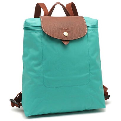 V LONGCHAMP bNTbN obNpbN vA[WIWi u[ fB[X LONGCHAMP 1699 089 P70 A4Ή iu[j