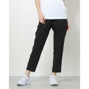 フィラ FILA レディース クロスパンツ FL-9A21223LP ...(4)