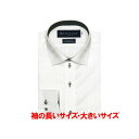 g[L[Vc TOKYO SHIRTS y`Ԉz ChJ[ 100%  CVc izCgj