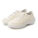 ジェオックス GEOX D35TDA0003CC1000 WHITE (WHITE)