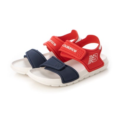 j[oX New Balance WjA X|[cT_ SPSD v1 Sandal_ YOSPSDM iREDj