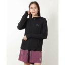 ロキシー ROXY AURORA (ブラック)