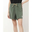 ロキシー ROXY STEP BY STEP (カーキ)(4)
