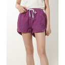 ロキシー ROXY GRAVEL COLOR (パープル)