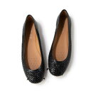 ジェオックス GEOX D35MUA00081C9999 BLACK (BLACK)
