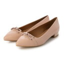 ジェオックス GEOX D359BE000TUC8156 NUDE (NUDE)