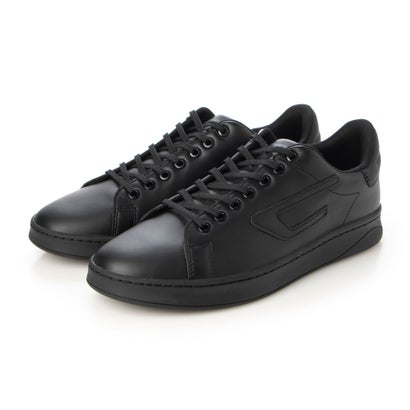 楽天市場】diesel black gold(靴)の通販 楽天市場】diesel black gold(靴)の通販