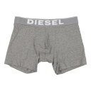 ディーゼル DIESEL【返