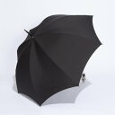 フォックスアンブレラ FOX UMBRELLAS 長傘（RABBIT BLK）