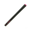 プレシジョン Precision ユニセックス ゴルフ ウッド/アイアングリップ クロスラインスリム 101300