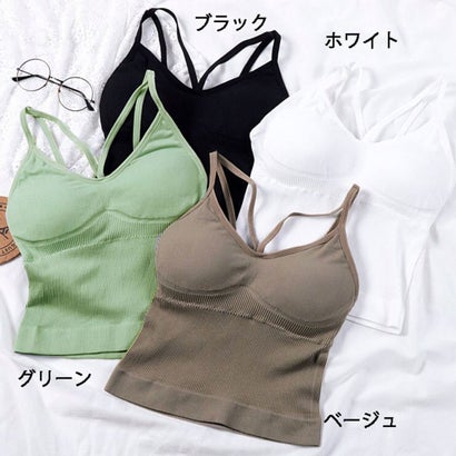 ショッピングゴー shoppinggo 夏服 ...の紹介画像3