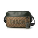 コーチ COACH バック （ベージュ）