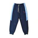 アダバット リラックスウェア アンダーウェア adabat RELAX WEAR / UNDER WEAR ロングパンツ (コン)