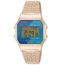 ^CbNX TIMEX ^CbNX TIMEX Timex 80 jZbNX v TW2V19600 NH[c fW^ XeXX`[ ifW^j