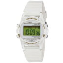 ^CbNX TIMEX ^CbNX TIMEX AgeBX jZbNX v TW2U92100 NH[c fW^ W ifW^j