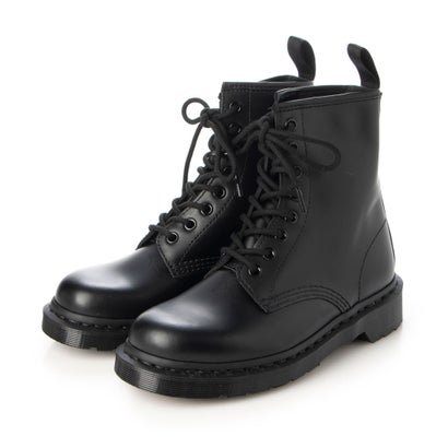 ドクターマーチン Dr.Martens 8ホールブーツ 1460（BK）