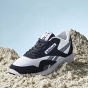 ビーフレンズ クラシックナイロン VF / VeeFriends CL NYLON (フットウェアホワイト)