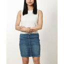 デニーローズ DENNY ROSE バックV開きNT (WHITE)