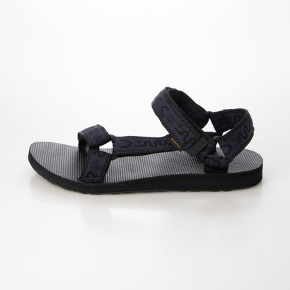 テバ Teva メンズ スポーツサンダル オリジナル ユニバーサル_ORIGINAL UNIVERSAL ...