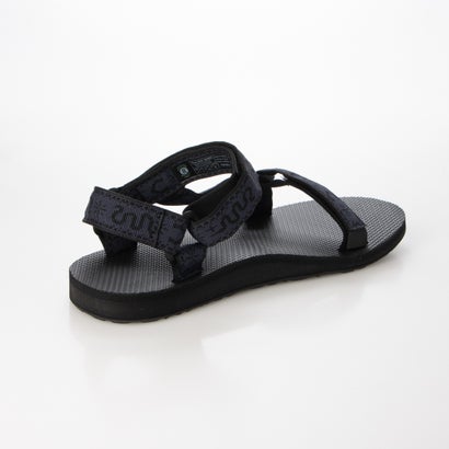 テバ Teva メンズ スポーツサンダル オリジナル ユニバーサル_ORIGINAL UNIVERSAL ...