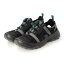 ƥ Teva ǥ ˡ ȥե CT_OUTFLOW CT 1134364 BLACK GREYˤβ