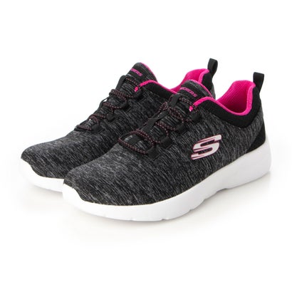 スケッチャーズ SKECHERS DYNAMIGHT 2.0 - IN A FLASH 712965 （ブラック系その他）