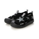 Ro[X CONVERSE WjA X|[cT_ KIDS CVSTAR SANDAL ubN_ 37302290 iubNj