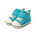 Ro[X CONVERSE WjA Xj[J[ BB AS N NC V B_ 37302491 iu[j