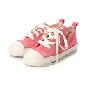 Ro[X CONVERSE WjA Xj[J[ CHILD ALL STAR N NC Z OX P_ 37302550 isNj