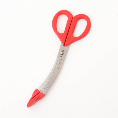 トゥーワントゥーキッチン ストア 212 KITCHEN STORE トング付きキッチンハサミ [Kai House SELECT カ..