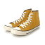 コンバース CONVERSE ALL STAR US 64 MP HI 1SD192 （マスター）