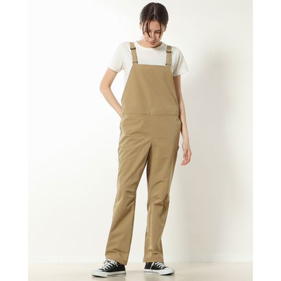 ザ ノース フェイス THE NORTH FACE レディース アウトドア ウェア Maternity Overall_マタニティオーバーオール NBM3200...