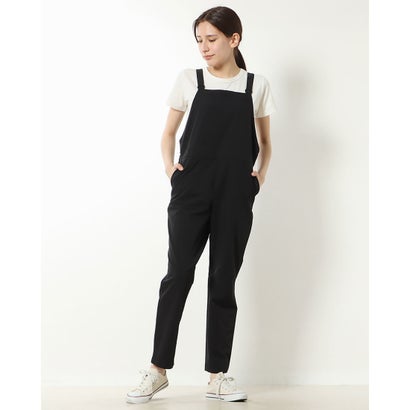 ザ ノース フェイス THE NORTH FACE レディース アウトドア ウェア Maternity Overall_マタニティオーバーオール NBM3200...