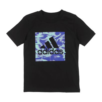 AfB_X adidas WjA TVc U ARKD3 OtBbNTVc IB9142 iubNj