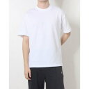 ナイキ NIKE メンズ 半袖Tシャツ ナイキ NSW M90 NIKE AIR S/S Tシャツ DZ2887100 (WHITE)