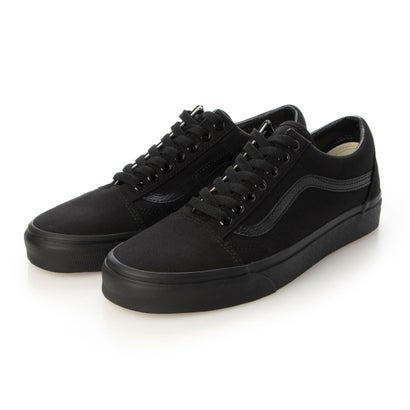 楽天市場】vans オールドスクール プラットフォーム(靴サイズ 楽天市場】vans オールドスクール プラットフォーム(靴サイズ