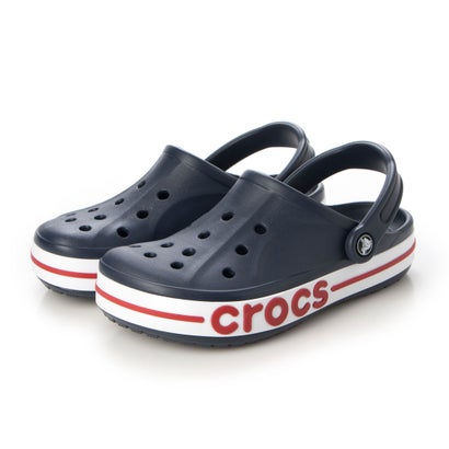 クロックス crocs レデ
