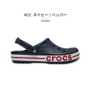 クロックス crocs レデ