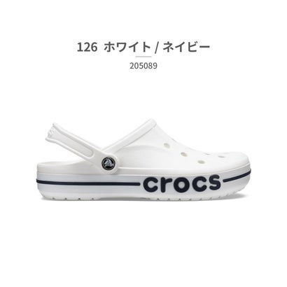 クロックス crocs レデ