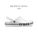 クロックス crocs レデ