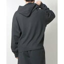 ゲス GUESS GUESS Originals Icon Hoodie （JTMU） 3