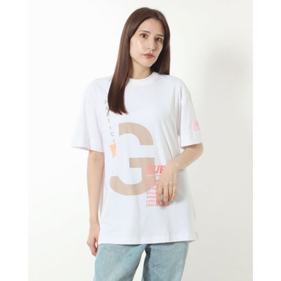 ゲス GUESS Elisa Tee （G011