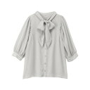 【あす楽】【交換・返品可能】/アロッタ/Alotta/アパレル・ウェア/トップス/ロコンド/