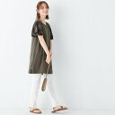 【あす楽】【交換・返品可能】/ヴィオラ エ ヴィオラ/Viola e Viola/アパレル・ウェア/トップス/ロコンド/
