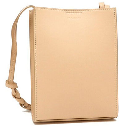 ジルサンダー Jil Sander ショルダーバッグ タングル ピンク メンズ JIL SANDER J26WG0010 P5458 257 （ピンク）