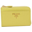 v_ PRADA L[P[X RCP[X TtBA[m^I CG[ fB[X PRADA 1PP122 QWA F0322 iCG[j