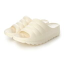 テリック TELIC W-CLOUD (IVORY)