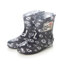 ~~ monmimi sorbet rain boots iflowerj