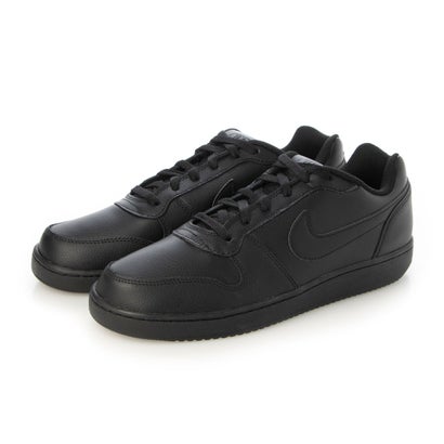 楽天市場】nike ebernon lowの通販 楽天市場】nike ebernon lowの通販